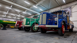 20250905-Metropole-Druten-00073